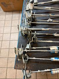 Ricambi originali vespa px