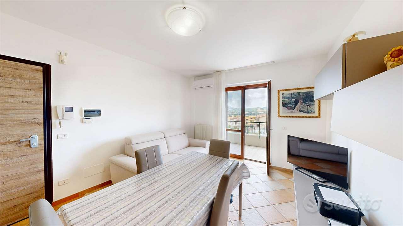 Appartamento – Ancona, San Pietro - Vista 5