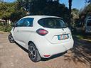 renault-zoe-life-r110