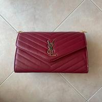 Borsa Yves Saint Laurent