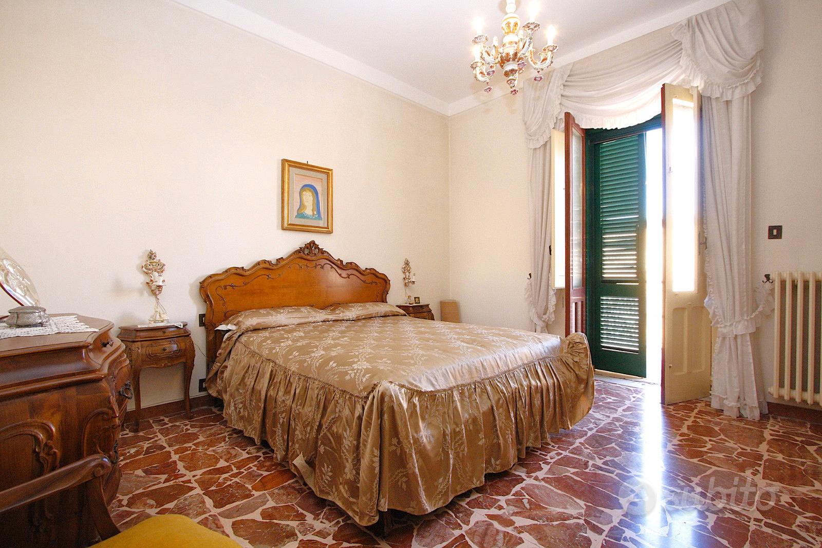 Appartamento – Matino, Lecce - Vista 2