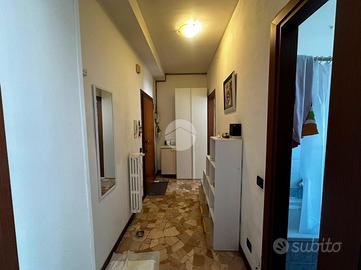 2 LOCALI A SAN GIULIANO MILANESE