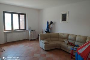 Appartamento località Acquaro