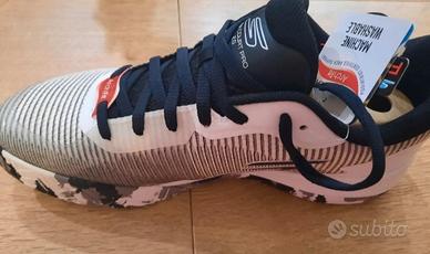 scarpe SKECHERS PICKLEBALL