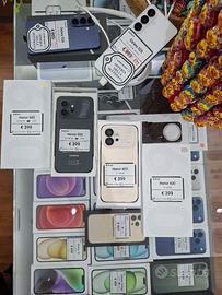 HOONOR 600 5G 256GB