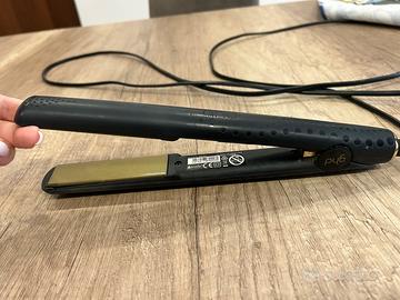 Piastra ghd Gold V Classic Styler
