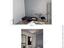 Immagine 13