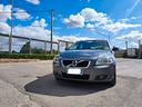 volvo-v50-d2-polar-plus