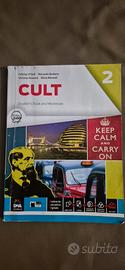 CULT 2