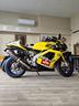 aprilia-rsv1000-mod-base-allestita-r