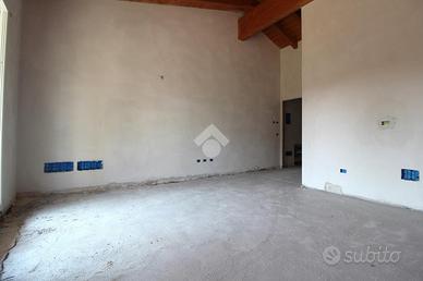 3 LOCALI A BARBARIGA