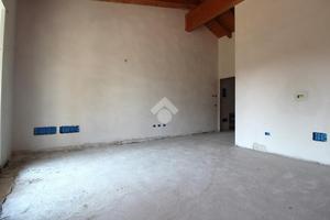 3 LOCALI A BARBARIGA