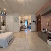 5 LOCALI A BORGARO TORINESE