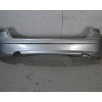 Paraurti posteriore Citroen Xsara Picasso Dal 2004