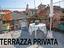 Immagine 12