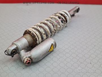 MONO AMMORTIZZATORE YAMAHA YZF 426 2001 2002 YZ F