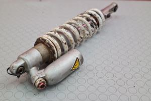 MONO AMMORTIZZATORE YAMAHA YZF 426 2001 2002 YZ F