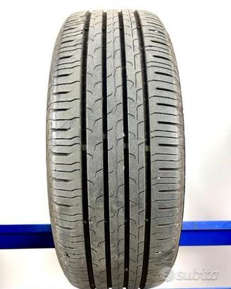 Continental 225/60 R18 104V