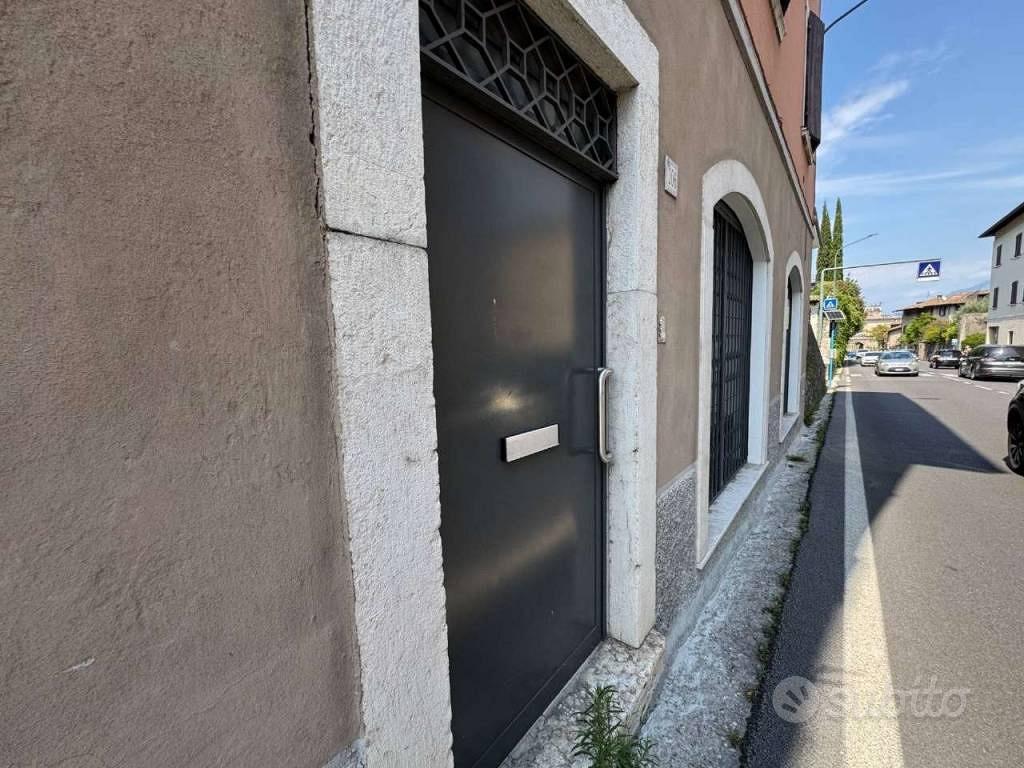 Appartamento – Gargnano, Bogliaco - Vista 2