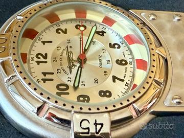 Spirit of St Louis da taschino