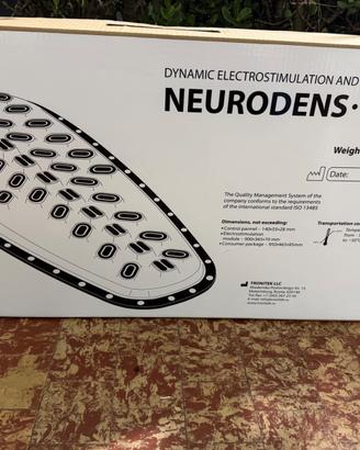 apparecchi massaggio schiena cervicale