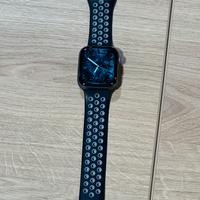 Apple watch serie 4 cassa 44 GPS + cellular