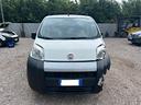 fiat-fiorino-1-4-8v-73cv-furgone-bz-sx