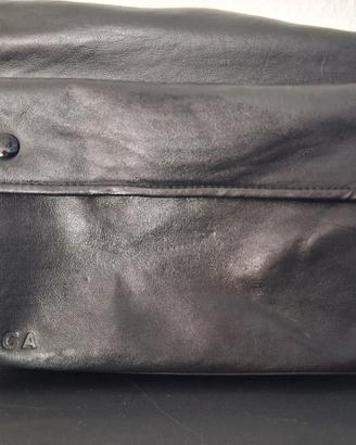 Borsa Leica R4 R M Vintage 14833