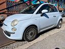 fiat-500-venduta-