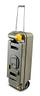 thetford-cassette-c2-c3-c4-right