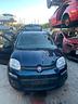 musata-kit-airbag-fiat-panda-900-b-m-2016