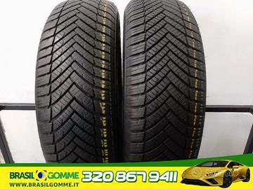 Gomme 155/65/13 MINERVA 4 Stagioni