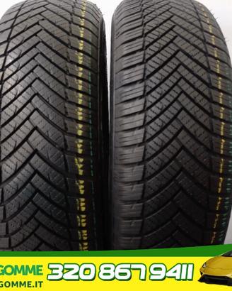 Gomme 155/65/13 MINERVA 4 Stagioni