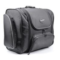 Borsa Schienale Sissy Bar