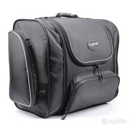 Borsa Schienale Sissy Bar