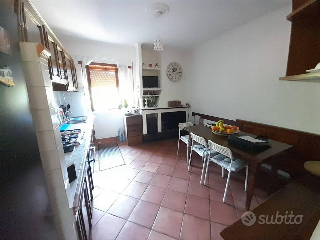 Appartamento – RM - Vista 4