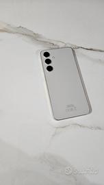 samsung s24 256gb