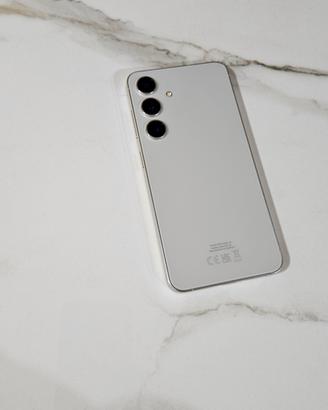 samsung s24 256gb