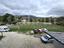 Immagine 28