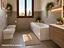 Immagine 26