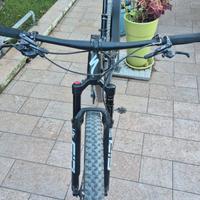 Mtb Specialized epic expert