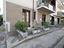 Immagine 21