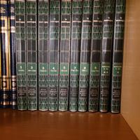 Inciclopedia della montagna 