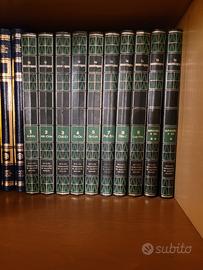 Inciclopedia della montagna 