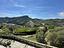 Immagine 21