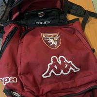 Zaino ufficiale Torino FC