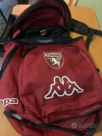 Zaino ufficiale Torino FC