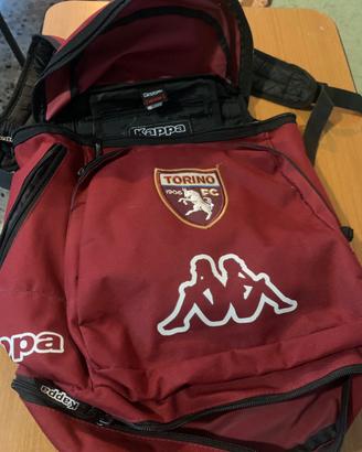 Zaino ufficiale Torino FC