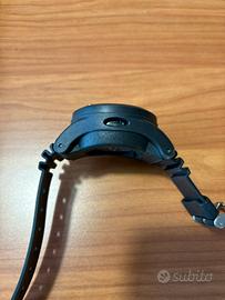 Computer subacqueo uwatec tec 2g