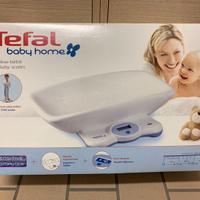 pesa neonato TEFAL